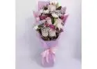 Timeless Beauty in Every Bloom: Flower Bouquet Collections from Sharjah Flower Delivery