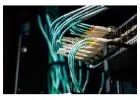 Wire harness production companies in India - Ni-San Cords Pvt. Lt.