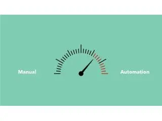 Choose the Open-Source Platform for API Automation Testing Choose the Open-Source Platform for API Automation Testing