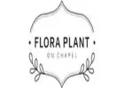 Flower Delivery South Melbourne