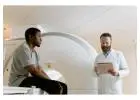 Leading Rehabilitation Services in Mumbai - Lifeline Foundation India