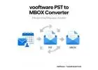 Why using cracked PST to MBOX converters can be risky
