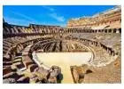 Book the Private Guided Walking Tours in Rome after Sunset