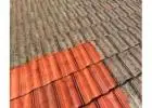 The family-owned and operated business offers through services for SA Roof Works