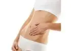 Liposuction for Quick Fat Reduction in Islamabad