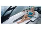 Sail in Luxury with Anna Maria Private Boat Charters