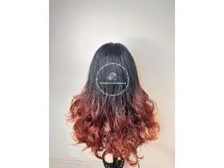 Express Wig Braids Reviews: What Our Happy Customers Are Saying Express Wig Braids Reviews: What Our Happy Customers Are Saying