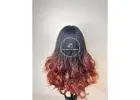 Express Wig Braids Reviews: What Our Happy Customers Are Saying