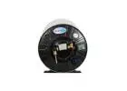 Kwikot SuperLine 150L 600kPa Dual Solar Ready Geyser