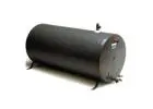 Tecron 200L 200kPa Solar Geyser