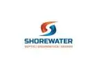 Shorewater Septic