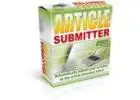 Automated Income!