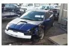 Get your money’s worth by choosing the overhauled Toyota Corolla engine for sale NT