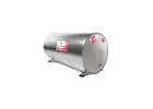 HeatTech B Class 100L 600kPa Electric Geyser
