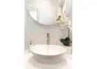 Free quotes bathroom renovation Adelaide