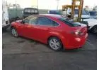 Nissan reconditioned engine for sale Adelaide