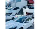 home glass tinting Adelaide
