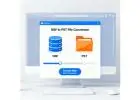 NSF to PST Converter Free Full Version in 2025: What’s Real, What’s Risky