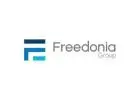 The Freedonia Group