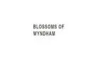 Beautiful Blooms, Delivered with Love