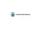 Locksmith Rolla MO