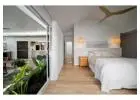 Builders Ulladulla NSW