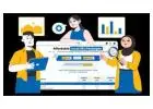 Boost Your Local Visibility with Custom Local SEO Packages in India