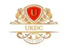 UK Direct Chauffeurs Ltd