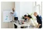 Best Learning Management System In India – Training Central Solutions