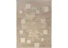 Jaipur Rugs Bangalore