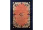 Jaipur Rugs in Dubai