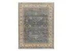 Jaipur Rugs Store Italy