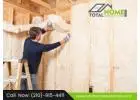 Stay Cozy with Traditional Fiberglass Insulation Today!