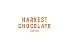 Harvest Chocolate