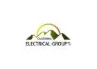 CA Electrical Group