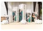 Top Event Planning Companies in Atlanta for Memorable Moments