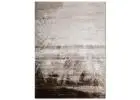 Jaipur Rugs Near Me