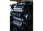 Where to Find Used Alfa Romeo Engines and Transmissions at the Best Price