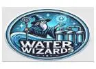 Water Wizards Filtration