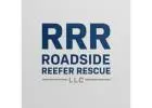 Roadside Reefer Rescue