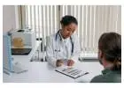 Best Drug Rehabilitation Centre In Delhi - Humana Wellness Centre
