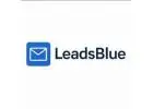 LeadsBlue Compliance-Focused Marketing Data