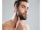 Beard Hair Transplant in Islamabad