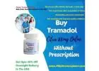Bulk Order Now- ***********, Tramadol, Zolpidem, and Xanax – USA Free Delivery