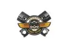 Journeys Auto Repair