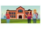 Best school in Ludhiana with fee structure