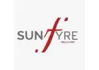 Sunfyre.Co