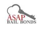 ASAP Bail Bonds Galveston