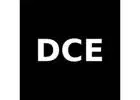 Limo service Washington DC by DCS Printer Bus