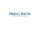 Gregg Young Chevrolet Of Plattsmouth